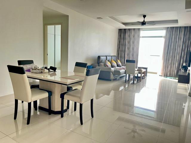 Condominium for sale in Bukit Jalil, Kuala Lumpur