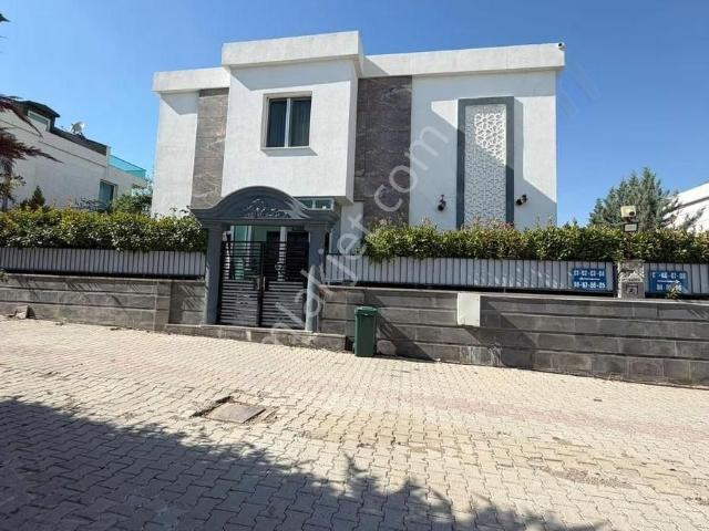 Yenişehir, Diyarbakir içerisinde satılık Villa