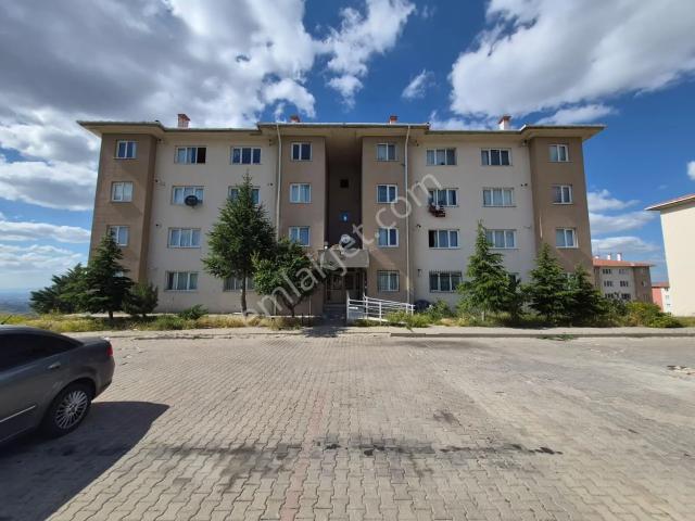 Mamak, Ankara içerisinde kiralık mülk