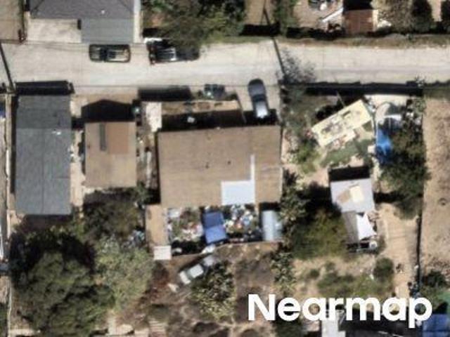 House for sale in South Crest, San Diego