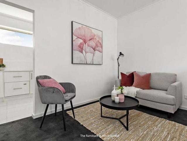 Granny Flat for rent in Sandringham, Melbourne