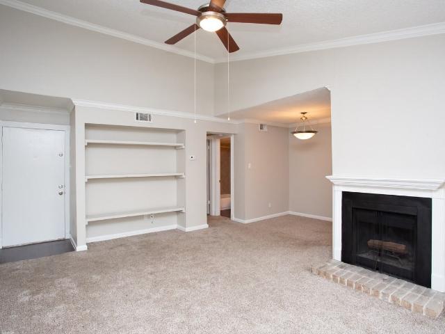 Apartment for rent in West Lake Hills, Travis County