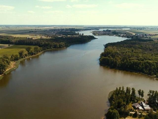Grunt na sprzedaż w Sapowice, Wielkopolskie