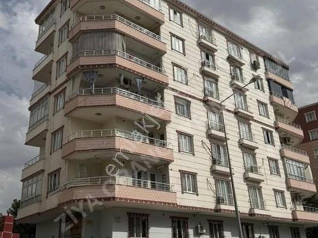 Gültepe Mahallesi, Batman Merkez içerisinde satılık mülk