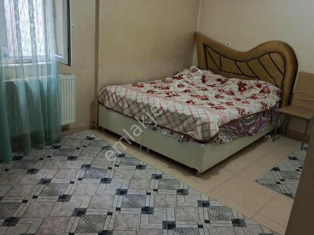 Pınarbaşı Mahallesi, Batman Merkez içerisinde kiralık mülk