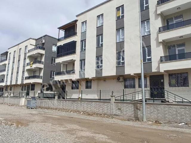 Batman Merkez, Batman içerisinde kiralık mülk