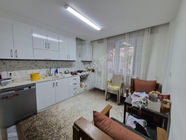 Seyhan, Adana içerisinde satılık mülk