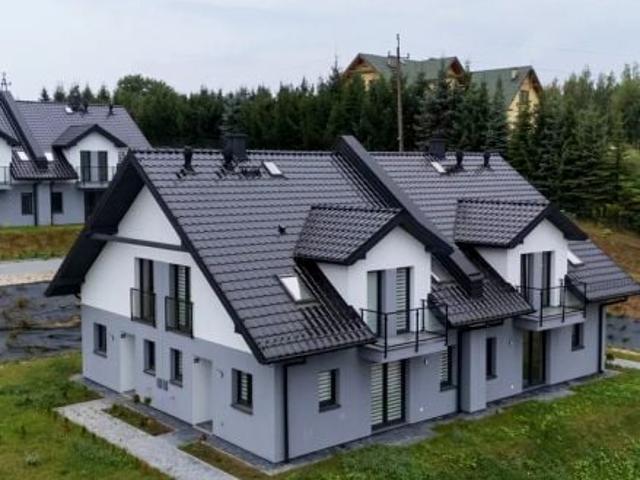 Mieszkanie na sprzedaż w Michałowice, Małopolskie