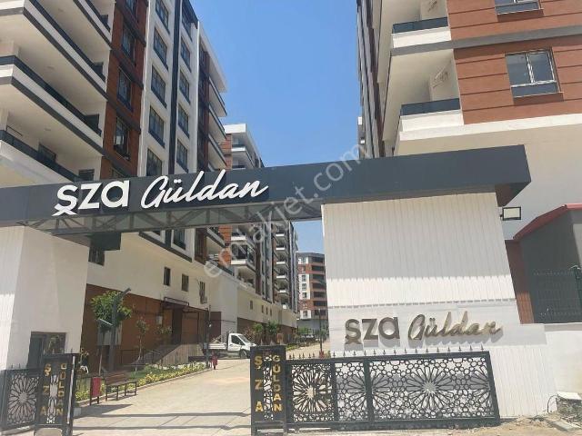 Kiziltepe, Mardin içerisinde satılık mülk