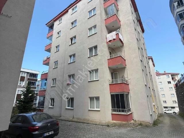 Trabzon içerisinde satılık mülk