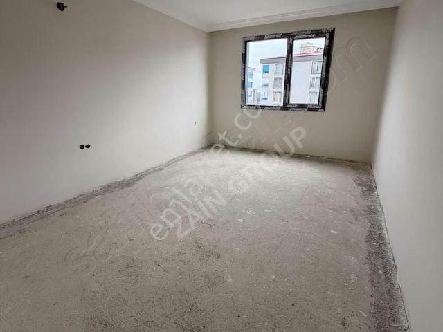 Yomra, Trabzon içerisinde satılık mülk