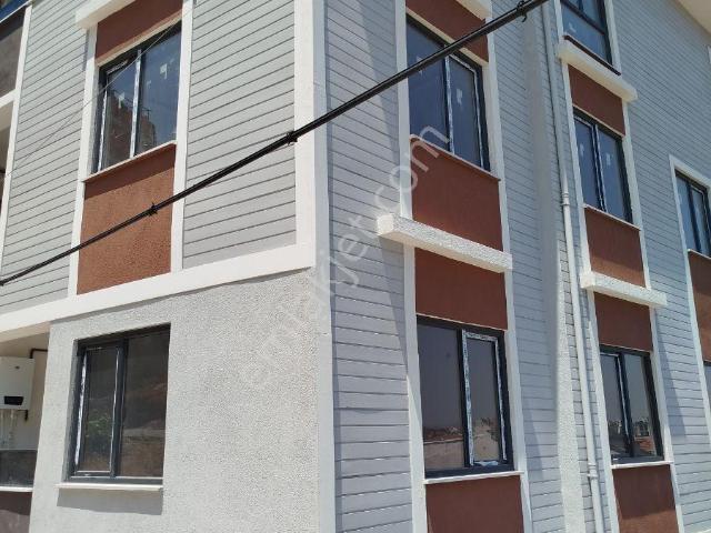 Balıkesir Merkez, Balikesir içerisinde satılık mülk