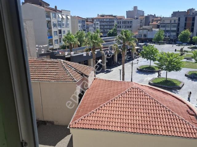 Balıkesir Merkez, Balikesir içerisinde satılık mülk