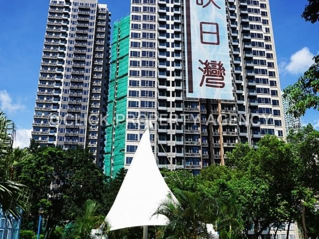 提供 出租 的 公寓