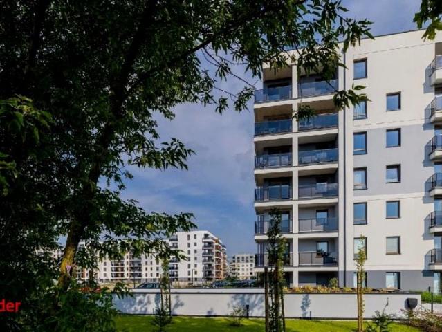 Mieszkanie na sprzedaż w Bydgoszcz, Kujawsko-pomorskie
