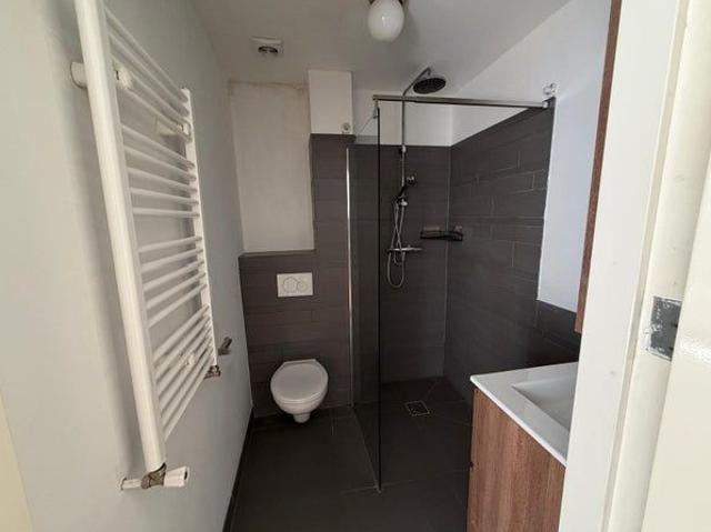 Appartement te huur in West, Amsterdam