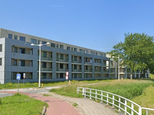 Woning te huur in Alkmaar, Noord Holland