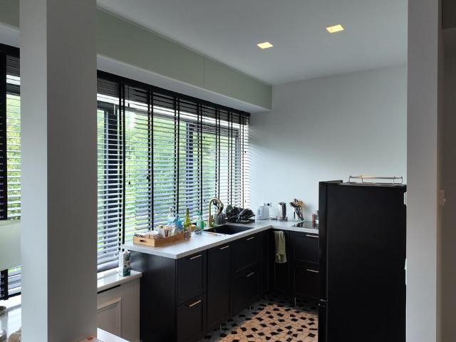 Appartement te huur in Leiden, Zuid Holland