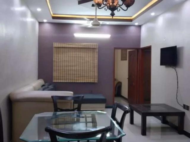 Apartment for sale in North Waziristan, Federally Administered Tribal Areas fata