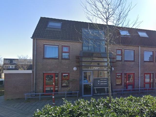 Woning te huur in Heerhugowaard, Noord Holland
