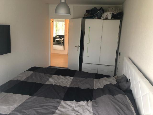Studio te huur in Zaandam, Noord Holland