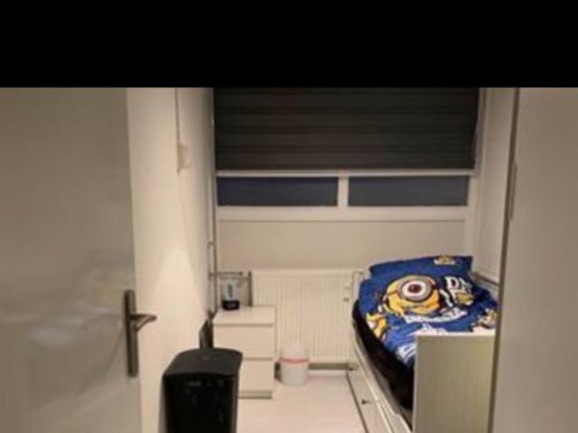 Kamer te huur in Zaandam, Noord Holland