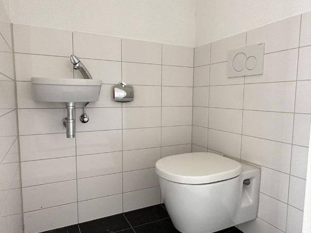 Appartement te huur in Luijendijk Zuid, Landsmeer
