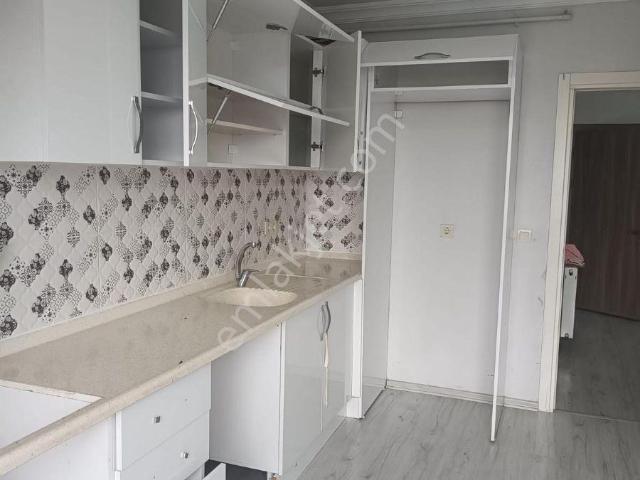 Kocaeli, İzmit içerisinde kiralık mülk