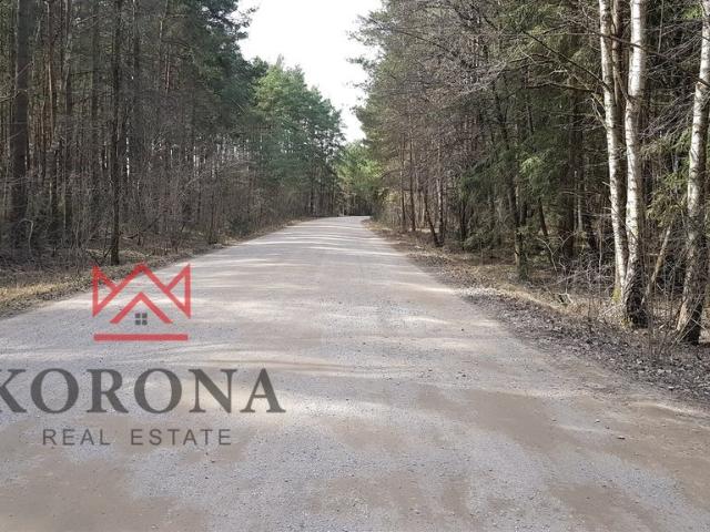 Grunt na sprzedaż w Zabłudów, Podlaskie