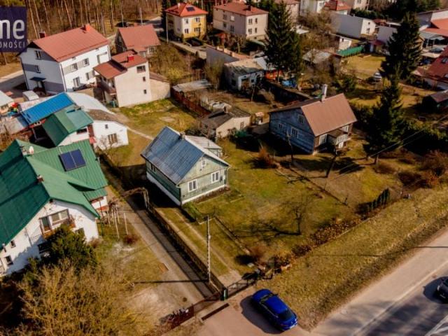 Dom na sprzedaż w Białystok, Podlaskie