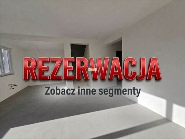 Dom na sprzedaż w Zabierzów, Małopolskie