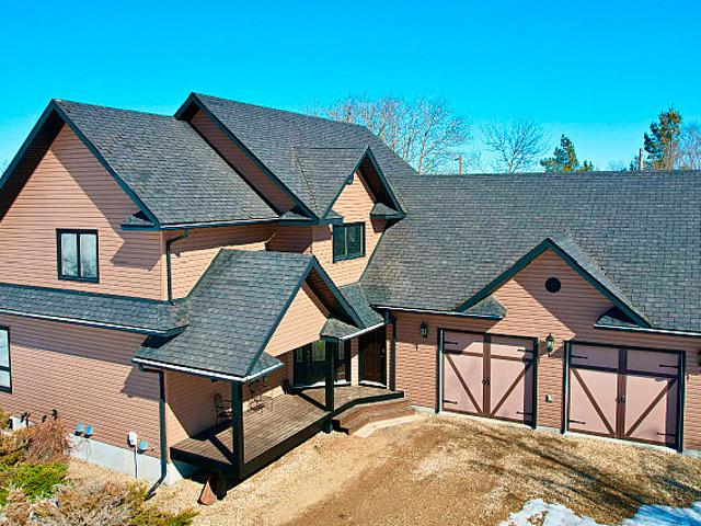 House for sale in Blucher, Saskatchewan
