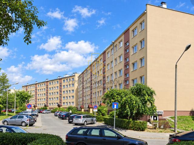 Mieszkanie na sprzedaż w Jelenia Góra