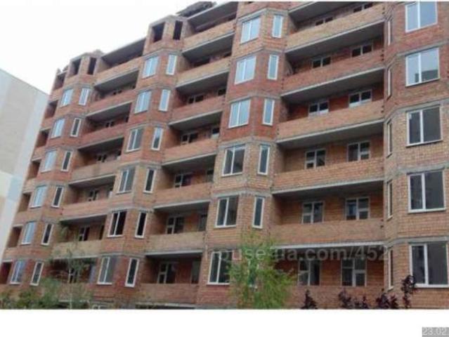 Квартира продажа в Великодолинском, Днепропетровской области