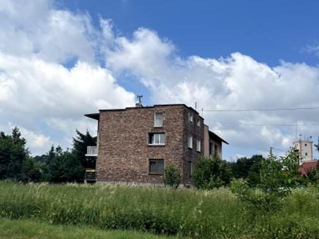 Dom na sprzedaż w Oświęcim, Małopolskie