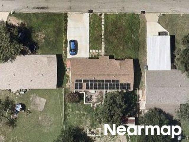 House for sale in Rainbow Hills, San Antonio