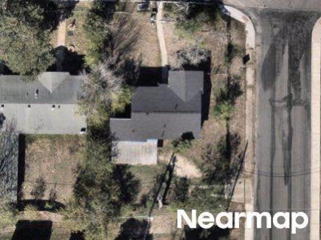 Property for sale in Leesville, Texas