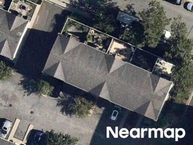 Condo for sale in Hackensack, Bergen County