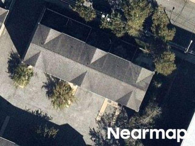 Condo for sale in Hackensack, New Jersey