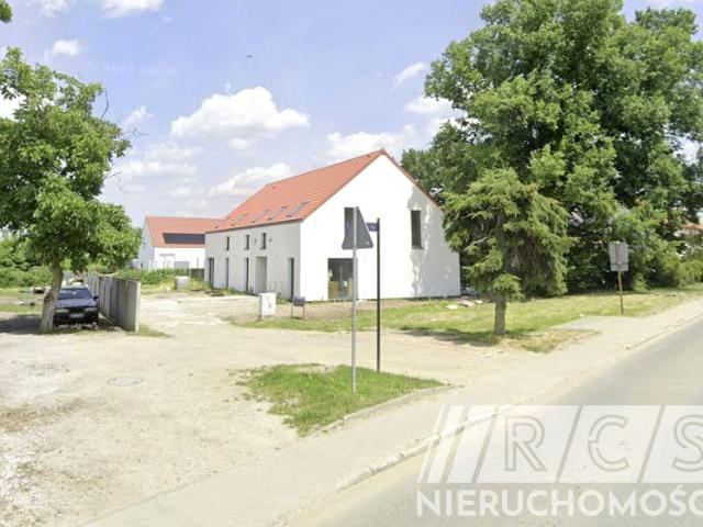 Dom na sprzedaż w Zabrodzie, Dolnośląskie