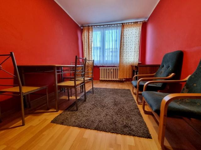 Mieszkanie na sprzedaż w Bytom, Śląskie