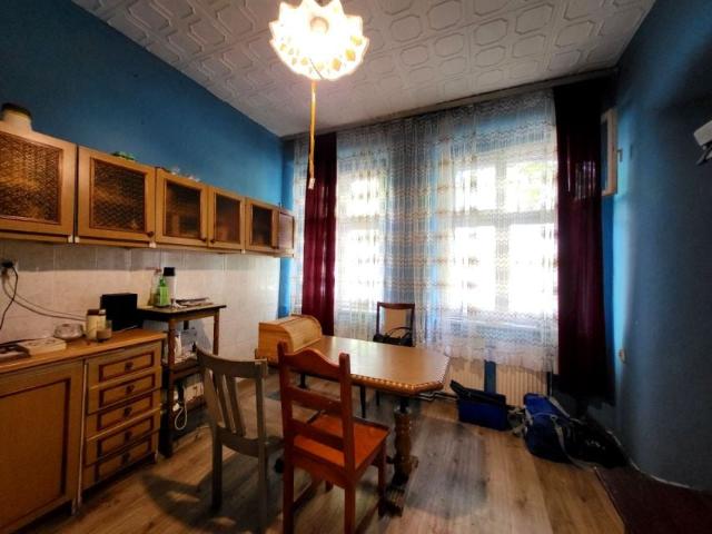 Mieszkanie na sprzedaż w Bytom, Śląskie