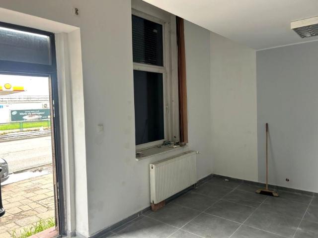 Mieszkanie na sprzedaż w Bytom, Śląskie