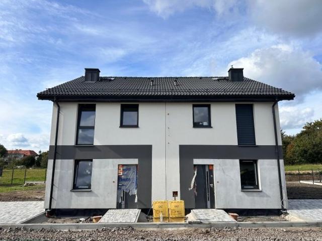 Dom na sprzedaż w Zabrze, Śląskie