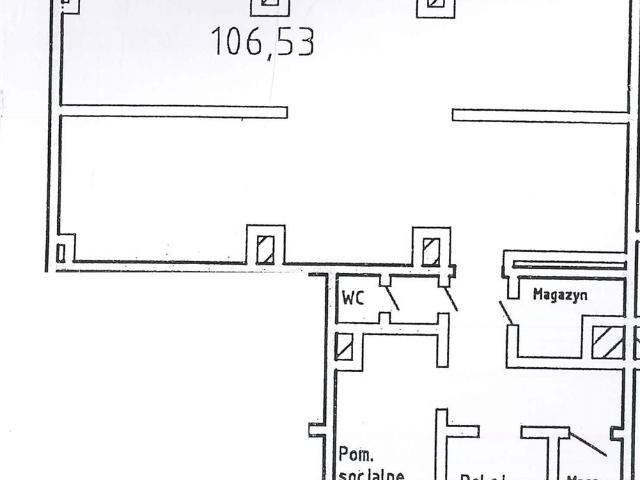 Mieszkanie na sprzedaż w Zabrze, Śląskie