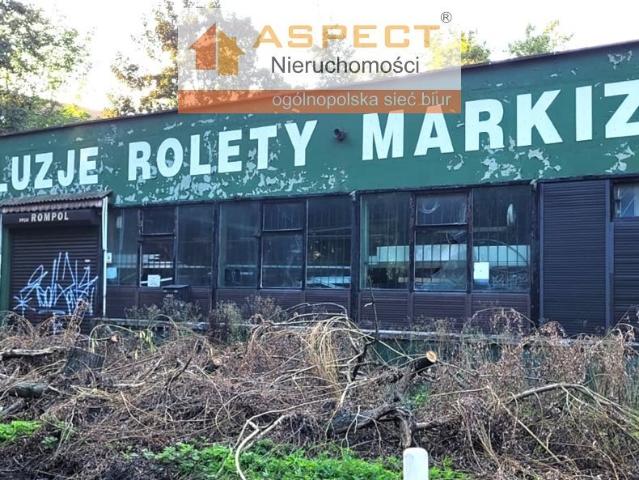 Mieszkanie na sprzedaż w Zabrze, Śląskie