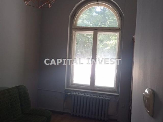 Dom do wynajęcia w Zabrze, Śląskie