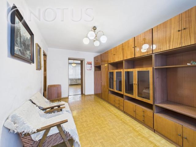 Mieszkanie na sprzedaż w Zabrze, Śląskie