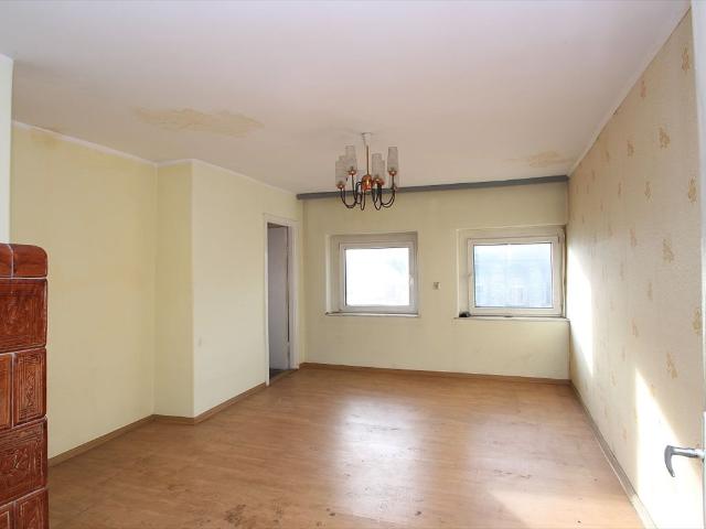 Mieszkanie na sprzedaż w Zabrze, Śląskie