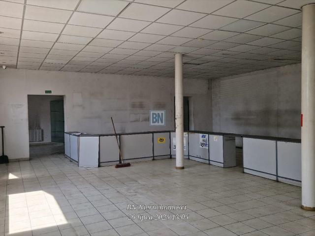 Mieszkanie na sprzedaż w Zabrze, Śląskie